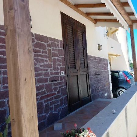 Apartment Of Kite And Wine Birgi Vecchi Exterior foto